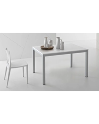 Plutone 130x85 (180)