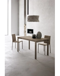 Simple 120x80 (160-200)