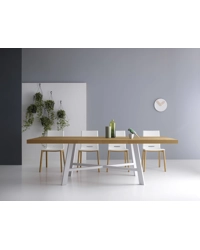 Thor 160x90 (200-240)