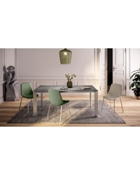 Diamante 160x90 (220)