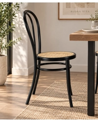 Bistrot Met - PRONTA CONSEGNA
