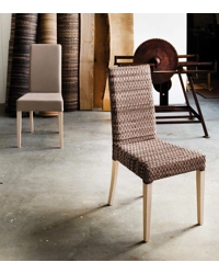 Vanity Fiber (ANTIBACTERIAL)