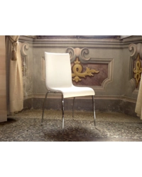 Fibra C16 (ANTIBATTERICA)