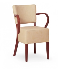 Marsiglia Soft Braccioli