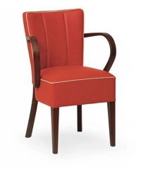 Marsiglia Vintage Braccioli