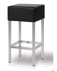 Cubo One Medio