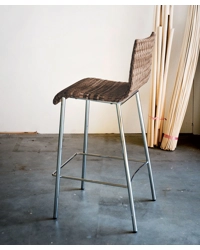 Fibra SG  (ANTIBATTERICA)