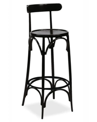 Vienna 10037 Sgabello