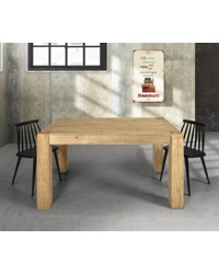 Antalia 180x90 extendable