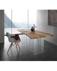 Fancy Glass  250x100