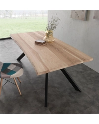 Fancy Steel  250x100