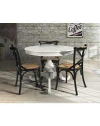 Olimpo ø 100 cm (all. 140 cm)