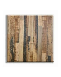 Piani Kansas - Idrorepellenti - PRONTA CONSEGNA