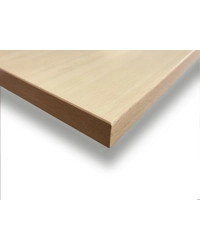 Piani Legno - Bar e Ristoranti