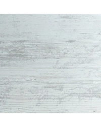 Piani Nobilitato bianco antico