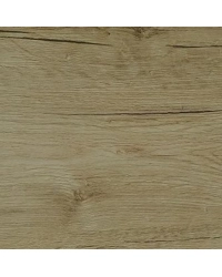 Piani Nobilitato rovere antico