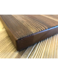 Piani Pino Massello - Bar e Ristoranti