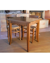 Restaurant tables - Square