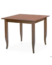 Tavoli per ristorante e bar - ECO