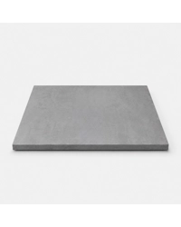 Piani Nobilitato Beton