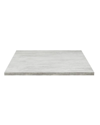 Piani Nobilitato Bianco Antico
