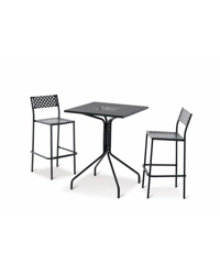 Estate 80 - Alto 103