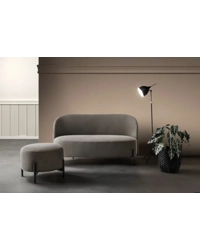 Hebe Sofa