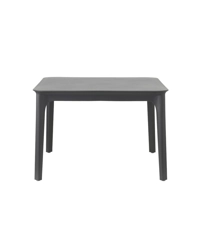 Argo coffee table