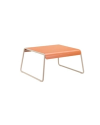 Lisa Lounge coffee table