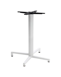 Dominoes h 73 cm