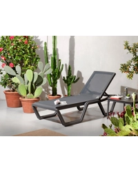 Vela cot
