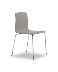 Alice Chair