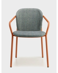 Finn Armchair