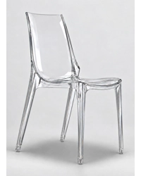 Vanity Chair