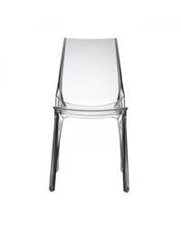 Vanity Chair