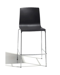 Alice Stool