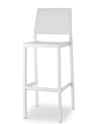 Emi Stool