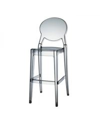 Igloo Stool h 65 cm
