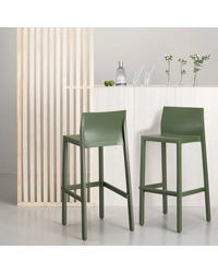 Kate Stool