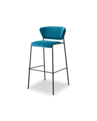 Lisa Stool