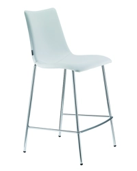 Zebra Pop Sgabello