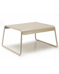 Lisa Lounge Tavolino