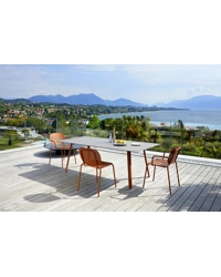 SQUID Rectangular 300x120