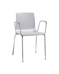 Alice Chair Braccioli