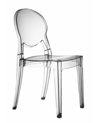 Igloo (imballo speciale 2 pz.)