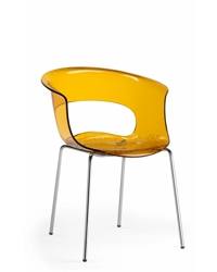 Miss B Antishock (imballo speciale 2 pz.)