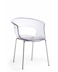 Miss B Antishock (special packaging 2 pcs.)