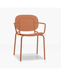 SI-SI Dots Braccioli