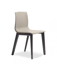 Smilla Tecnopolimero