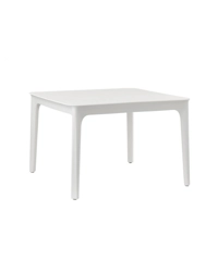 Argo coffee table
